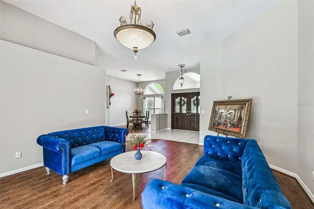 a bathroom with a sink and a bathtub