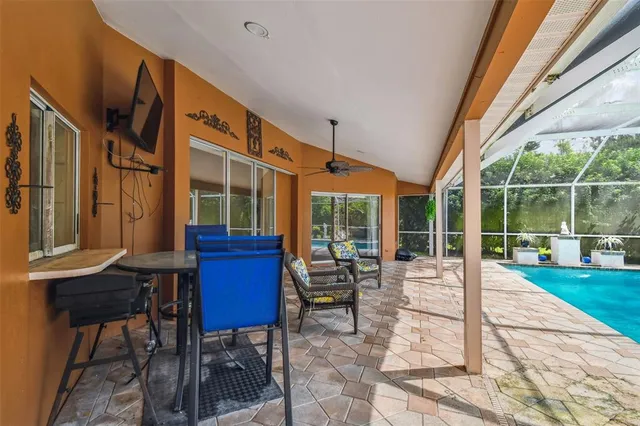 $759,900 | 1384 Forestedge Boulevard, Oldsmar, FL 34677