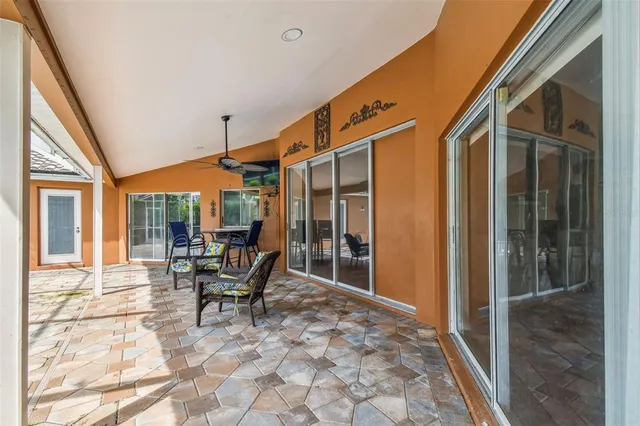 $759,900 | 1384 Forestedge Boulevard, Oldsmar, FL 34677