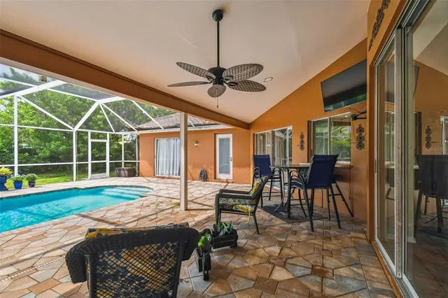 $759,900 | 1384 Forestedge Boulevard, Oldsmar, FL 34677
