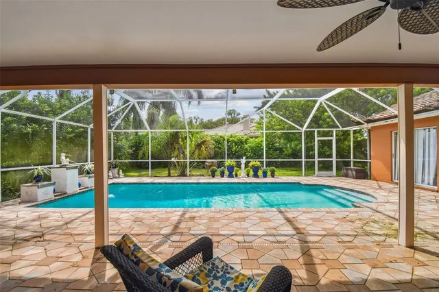 $759,900 | 1384 Forestedge Boulevard, Oldsmar, FL 34677