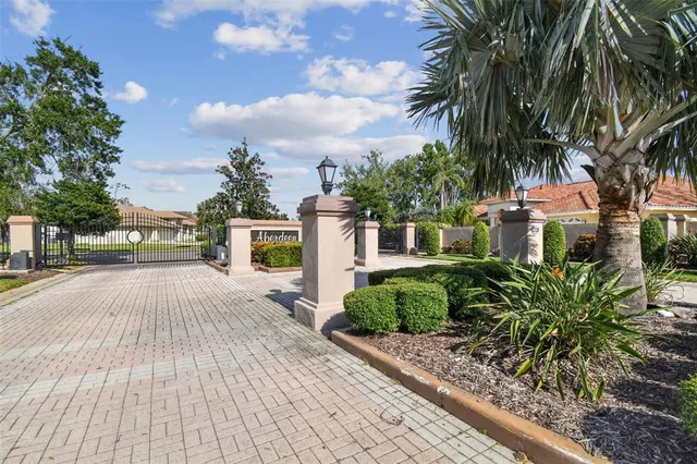 $759,900 | 1384 Forestedge Boulevard, Oldsmar, FL 34677