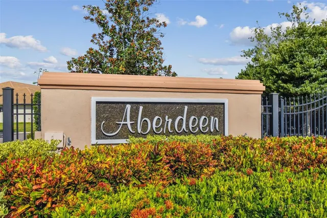 $759,900 | 1384 Forestedge Boulevard, Oldsmar, FL 34677