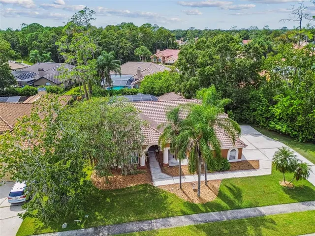 $759,900 | 1384 Forestedge Boulevard, Oldsmar, FL 34677