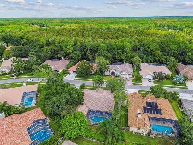 $759,900 | 1384 Forestedge Boulevard, Oldsmar, FL 34677