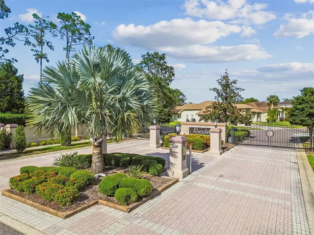 $759,900 | 1384 Forestedge Boulevard, Oldsmar, FL 34677
