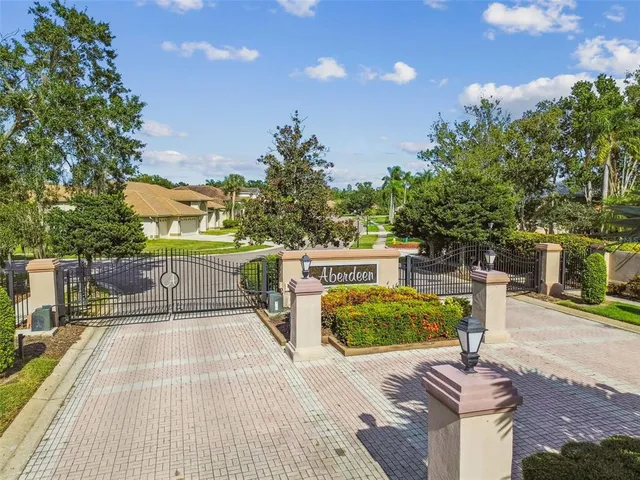 $759,900 | 1384 Forestedge Boulevard, Oldsmar, FL 34677