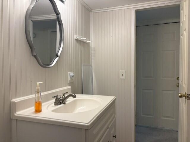 1018 Mullen Road Stetson, ME 04488 - Photo 23 of 27 6a499f0a-ce20-4ae3-94f0-8bc23ce4b9f6