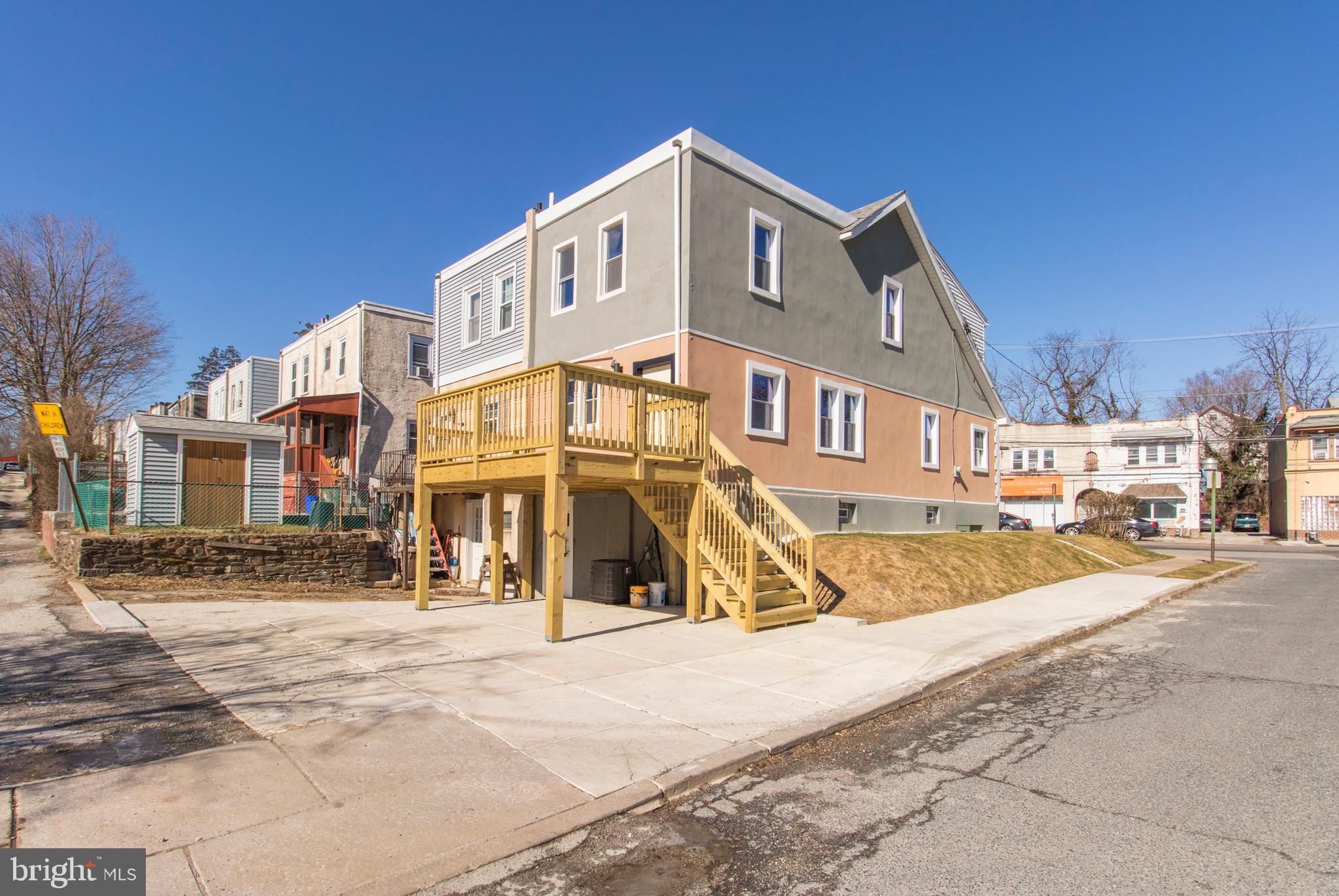4100 Garrett Road Drexel Hill, PA 19026 - Photo 50 of 54