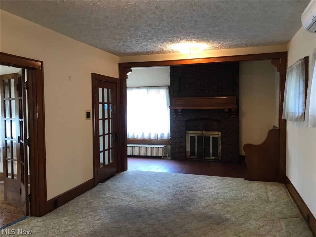 350 West Prospect Road Ashtabula, OH 44004 - Photo 6 of 20