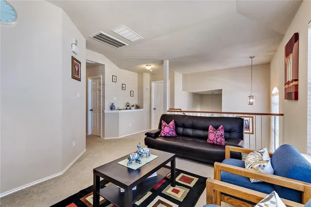 $2,095 | 14221 Willow Tank Drive, Austin, TX 78717