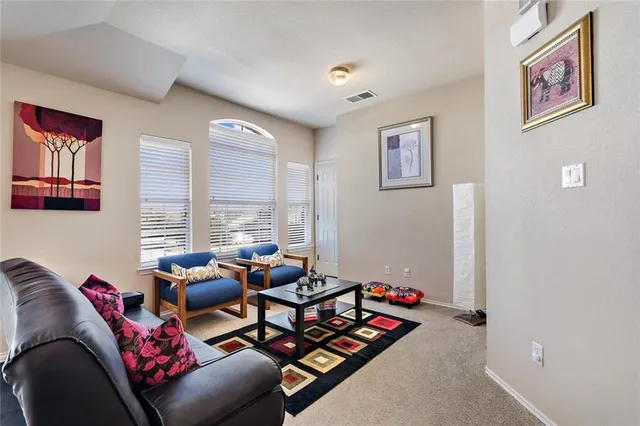 $2,095 | 14221 Willow Tank Drive, Austin, TX 78717