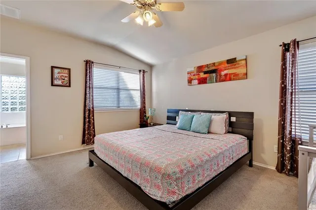 $2,095 | 14221 Willow Tank Drive, Austin, TX 78717