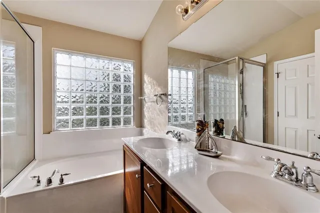 $2,095 | 14221 Willow Tank Drive, Austin, TX 78717