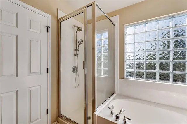 $2,095 | 14221 Willow Tank Drive, Austin, TX 78717