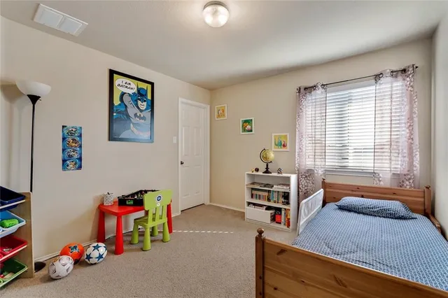 $2,095 | 14221 Willow Tank Drive, Austin, TX 78717