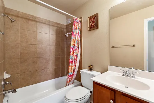 $2,095 | 14221 Willow Tank Drive, Austin, TX 78717