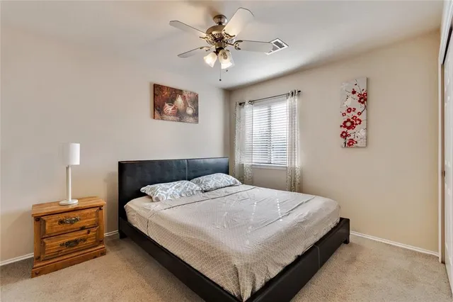 $2,095 | 14221 Willow Tank Drive, Austin, TX 78717