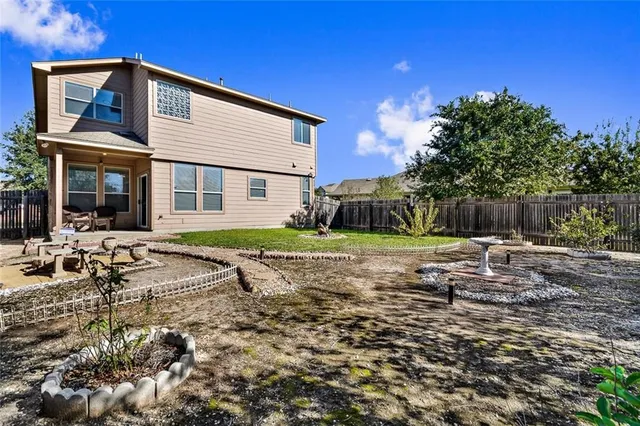 $2,095 | 14221 Willow Tank Drive, Austin, TX 78717