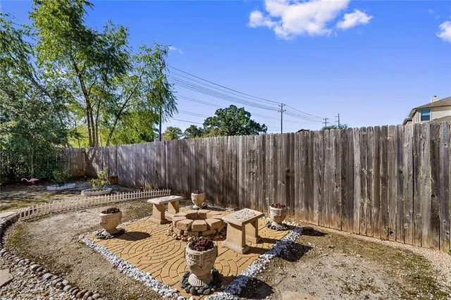 $2,095 | 14221 Willow Tank Drive, Austin, TX 78717