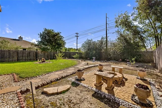 $2,095 | 14221 Willow Tank Drive, Austin, TX 78717