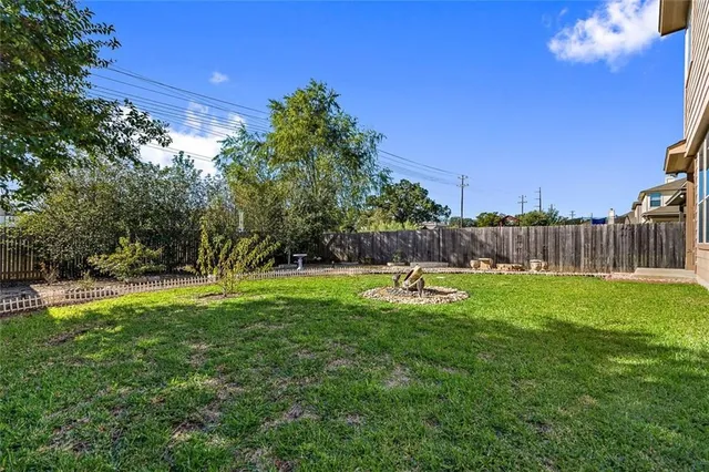 $2,095 | 14221 Willow Tank Drive, Austin, TX 78717