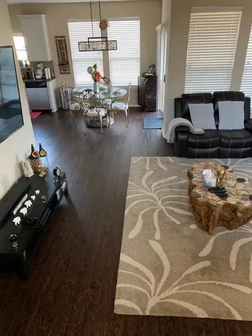 $2,095 | 14221 Willow Tank Drive, Austin, TX 78717