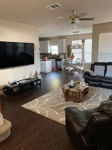 $2,095 | 14221 Willow Tank Drive, Austin, TX 78717