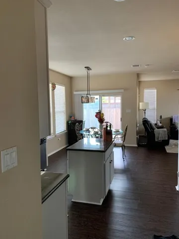 $2,095 | 14221 Willow Tank Drive, Austin, TX 78717