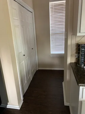 $2,095 | 14221 Willow Tank Drive, Austin, TX 78717