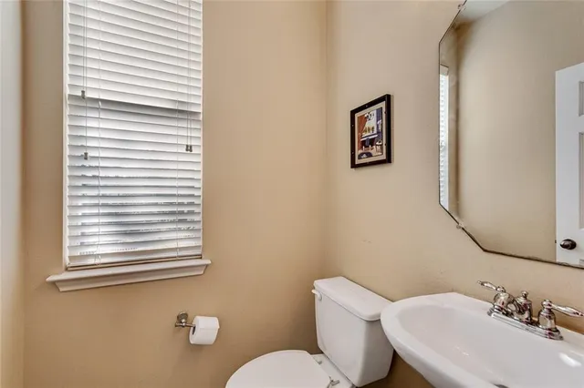 $2,095 | 14221 Willow Tank Drive, Austin, TX 78717