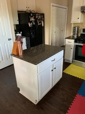 $2,095 | 14221 Willow Tank Drive, Austin, TX 78717