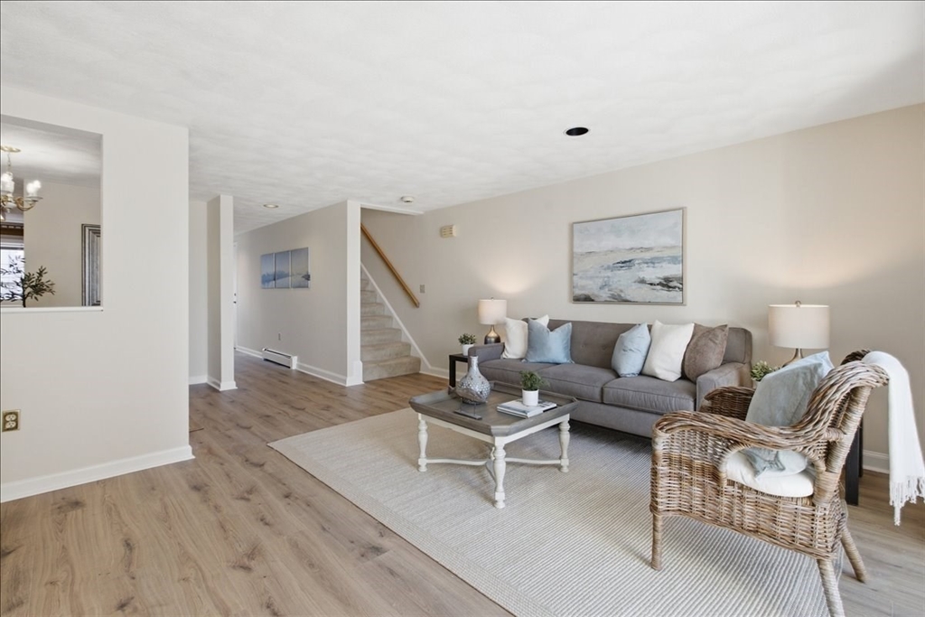 53 Front Street, Unit 53 Beverly, MA 01915 - Photo 12 of 34
