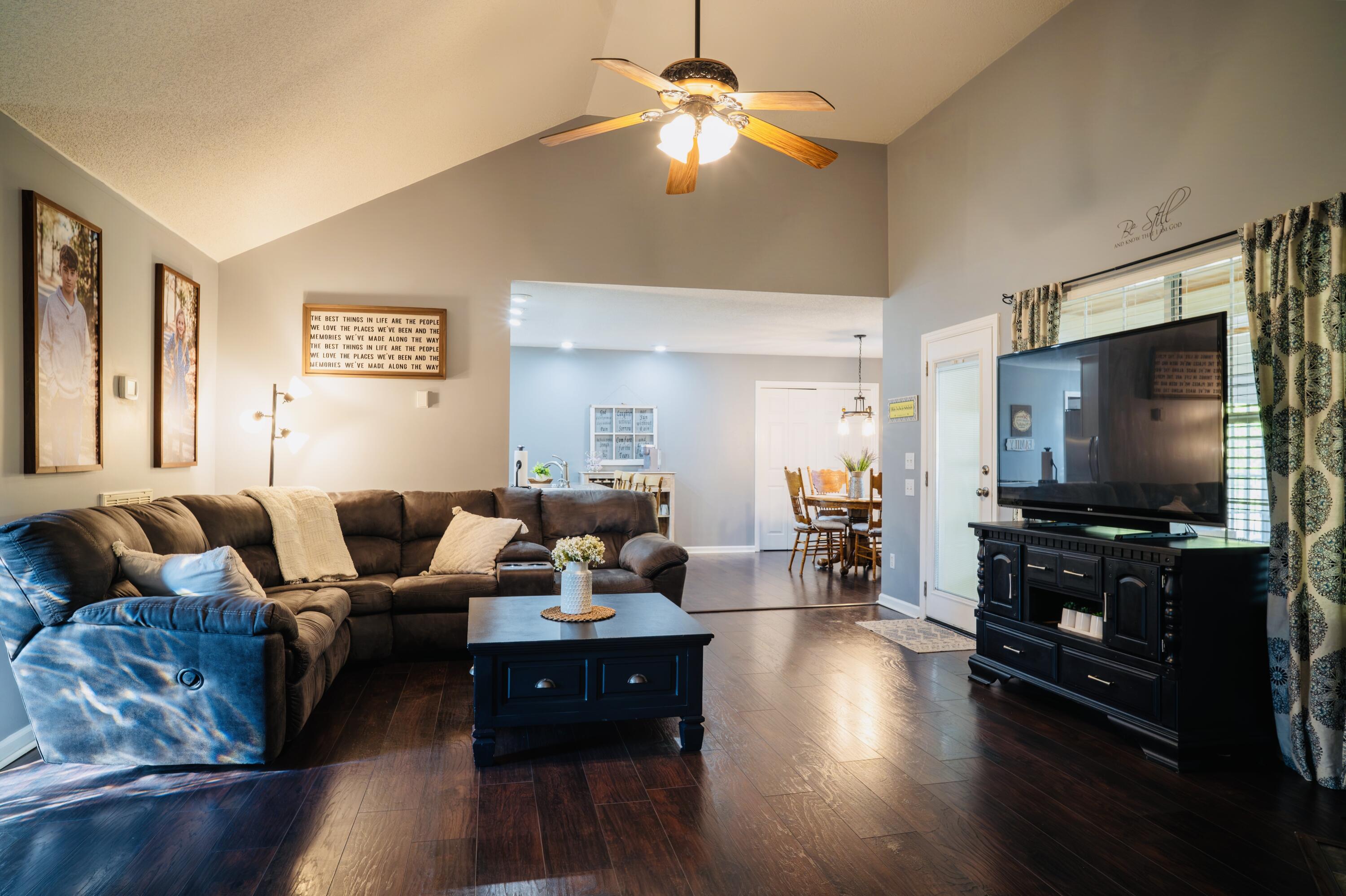 12811 Thatch Road Harrison, TN 37341 - Photo 5 of 43 DSC_5992-HDR