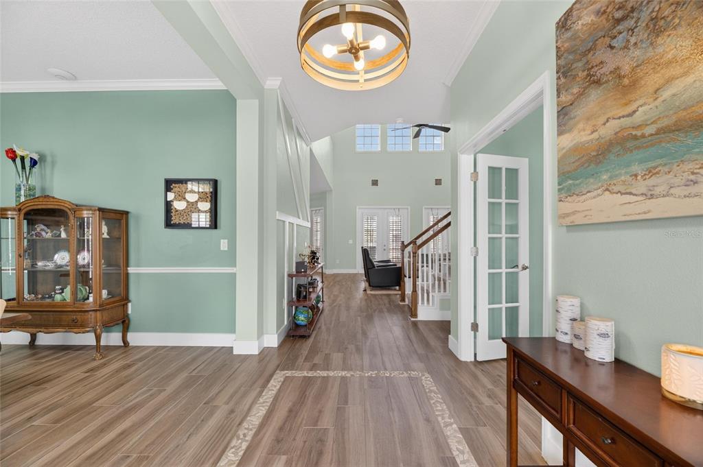 508 Islebay Drive Apollo Beach, FL 33572 - Photo 18 of 98