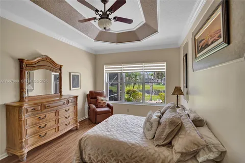 $550,000 | 8257 La Jolla Vista Lane, Lake Worth, FL 33467