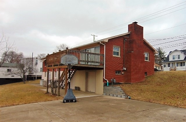 310 Roland Avenue Owenton, KY 40359 - Photo 22 of 30 Gallery Image 22