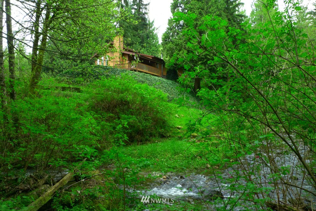 1371 Old Samish Road Bellingham, WA 98229 - Photo 1 of 1 Gallery Image 1