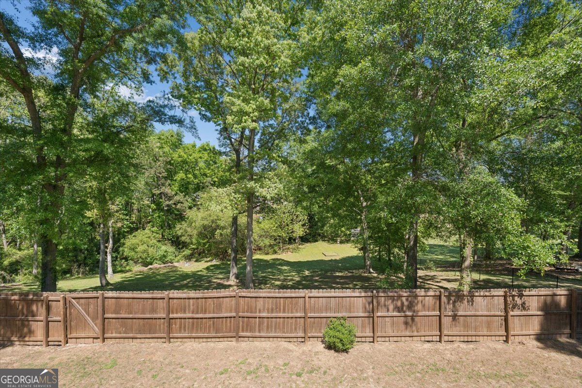 82 Albright Court Commerce, GA 30529 - Photo 41 of 50