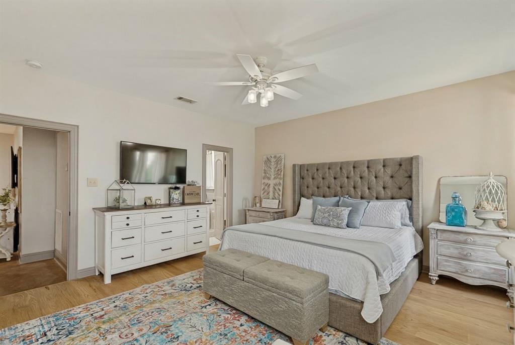 1177 Lone Star Road Celina, TX 75009 - Photo 22 of 28