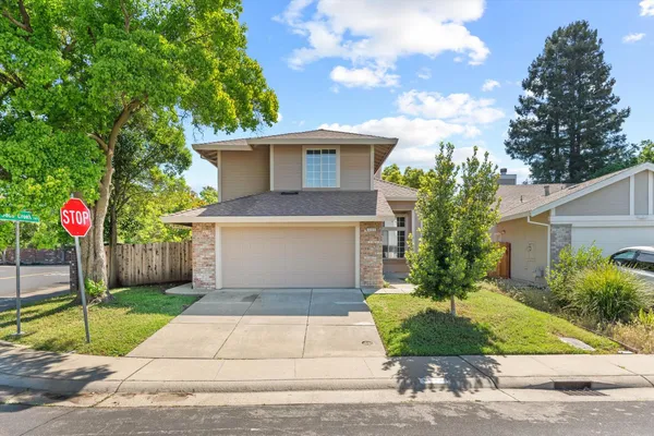 $549,900 | 5566 Coral Creek Way, Elk Grove, CA 95758