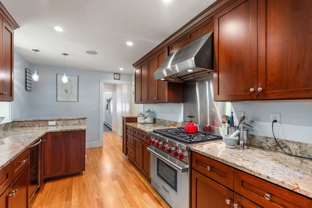1 Hay Road Belmont, MA 02478 - Photo 10 of 38