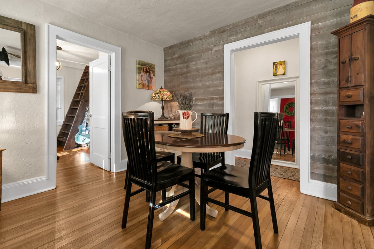 193 Colts Neck Road Farmingdale, NJ 07727 - Photo 13 of 33 193 Colts Neck-10.jpg
