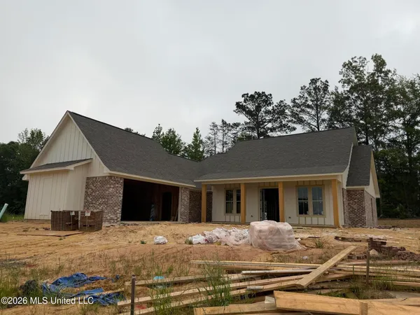 $449,900 | 725 Celadon Way, Brandon, MS 39042