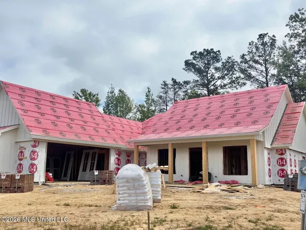 $449,900 | 725 Celadon Way, Brandon, MS 39042