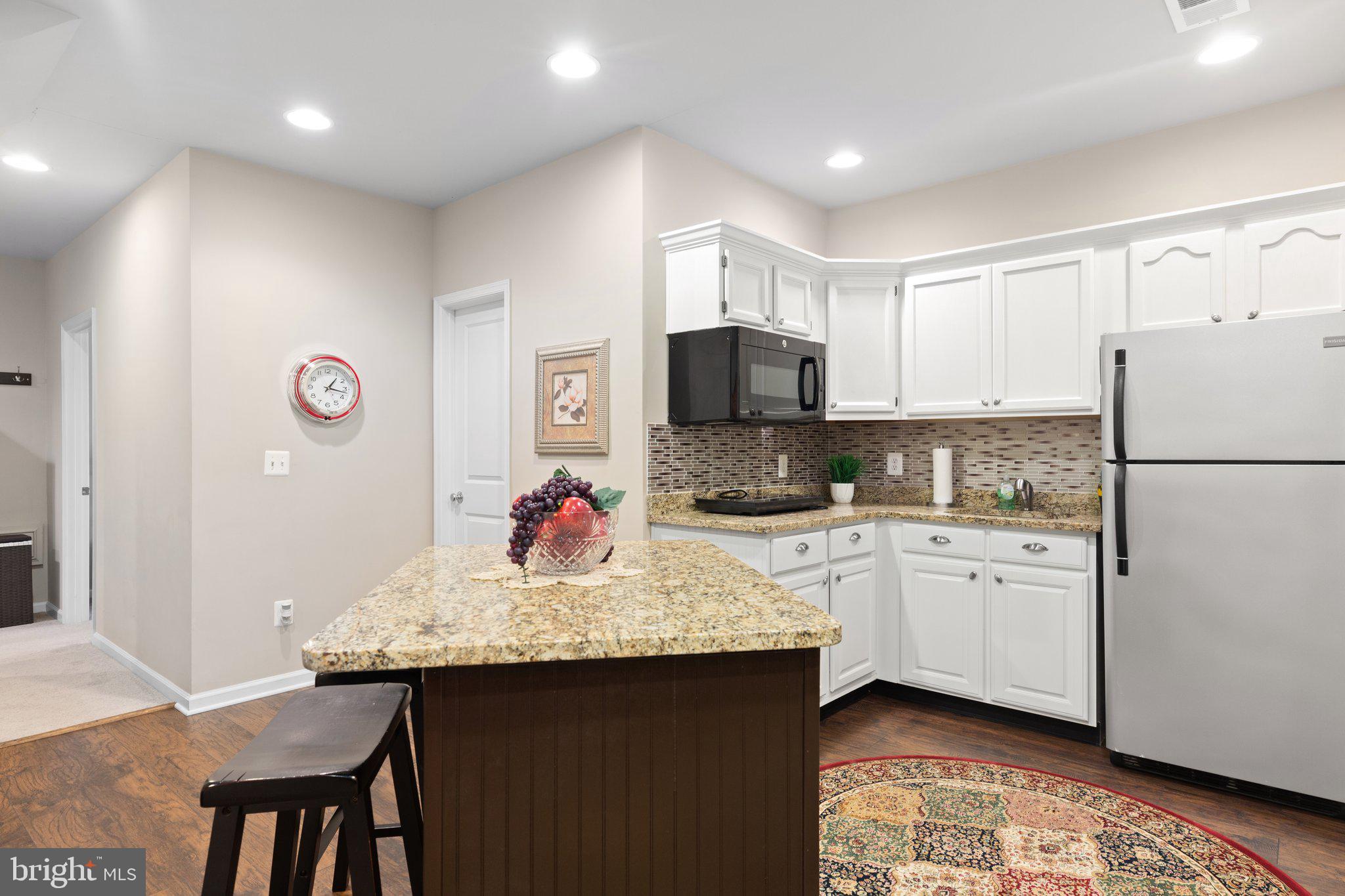 47 Short Branch Road Stafford, VA 22556 - Photo 32 of 43 Gallery Image 32