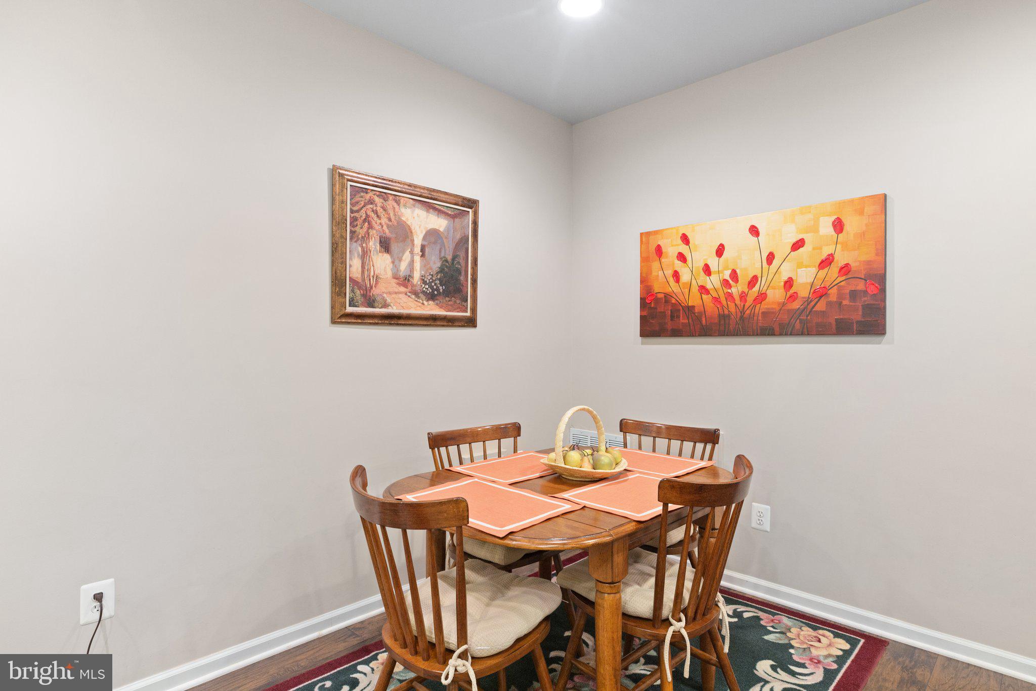 47 Short Branch Road Stafford, VA 22556 - Photo 36 of 43 Gallery Image 36