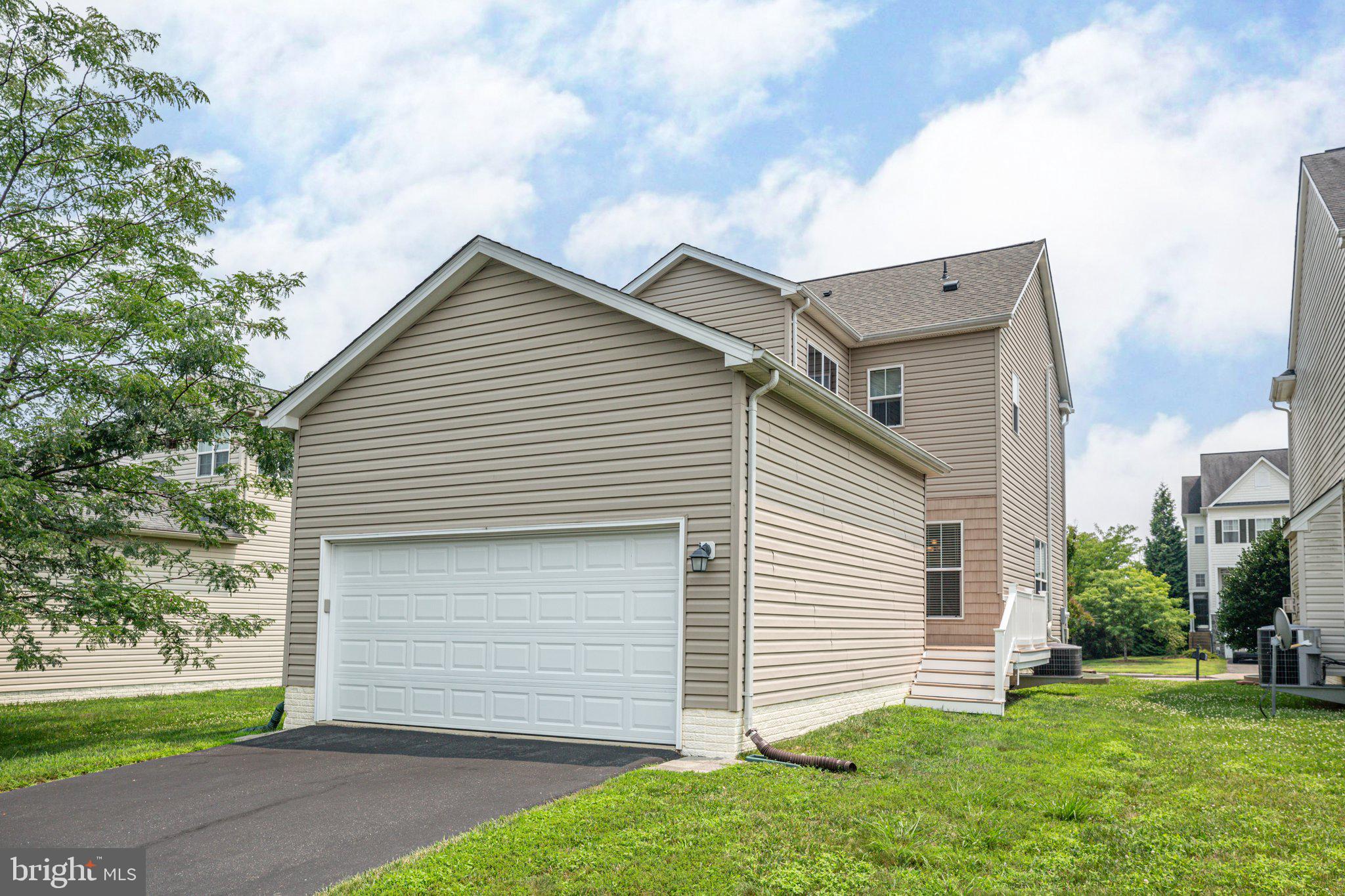 47 Short Branch Road Stafford, VA 22556 - Photo 4 of 43 Gallery Image 4