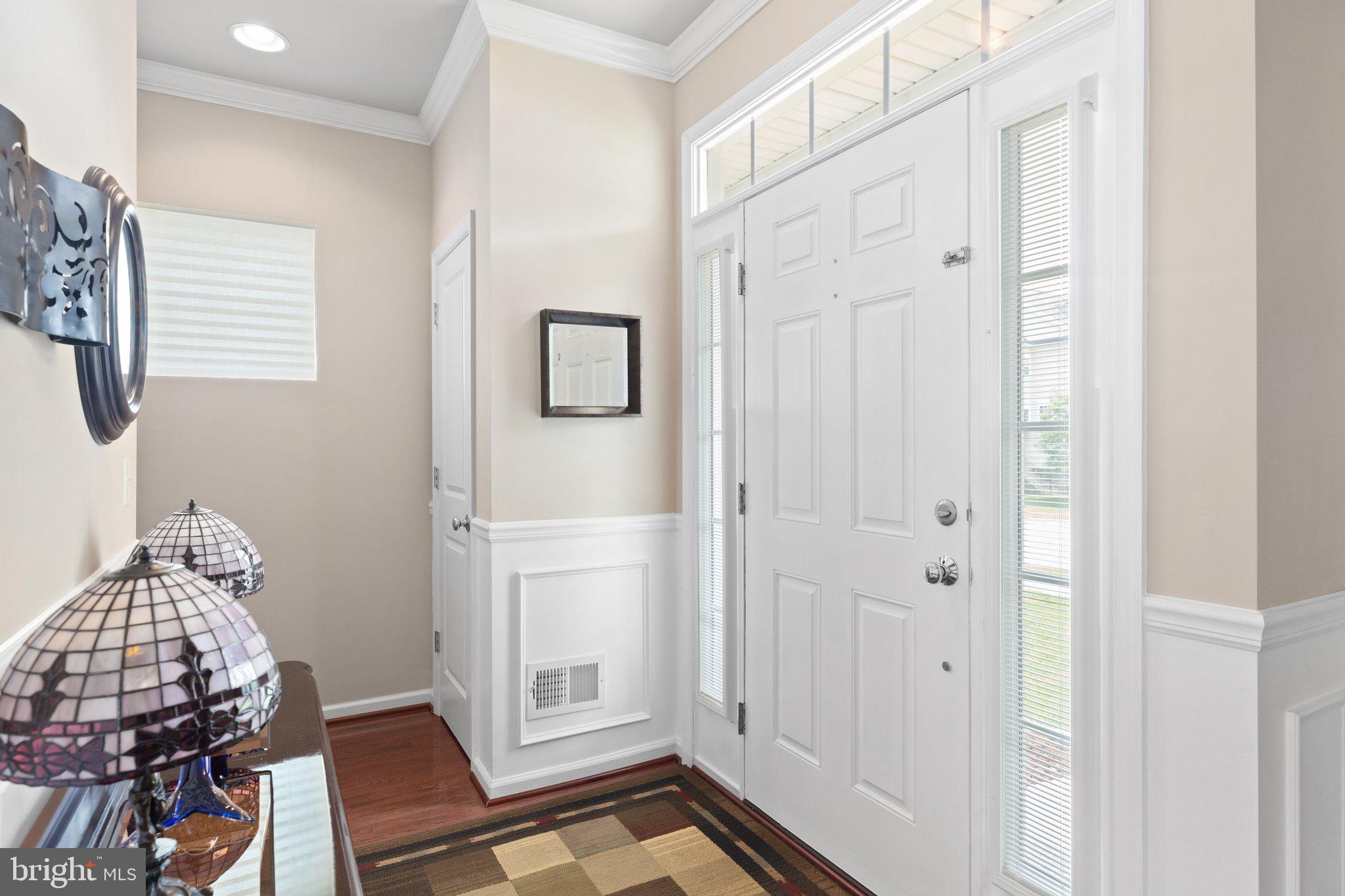47 Short Branch Road Stafford, VA 22556 - Photo 6 of 43 Gallery Image 6