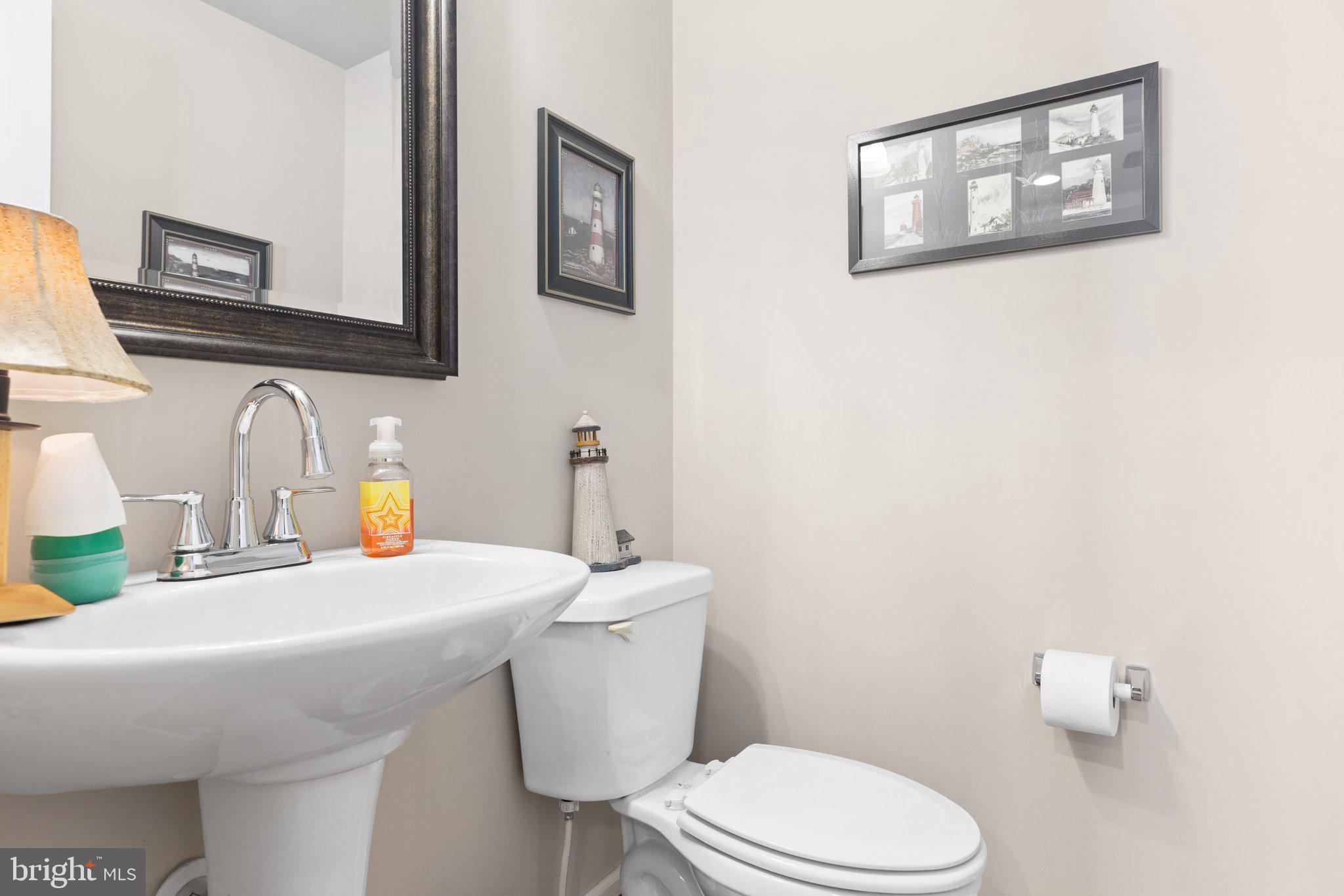 47 Short Branch Road Stafford, VA 22556 - Photo 7 of 43 Gallery Image 7